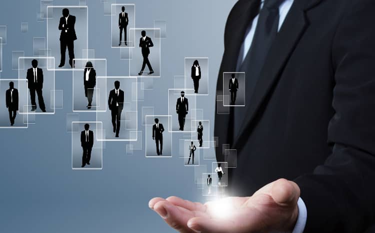 Giữ nguyên số lượng tổ chức, cấp phó khi sáp nhập đơn vị hành chính Giữ nguyên số lượng tổ chức, cấp phó khi sáp nhập đơn vị hành chính