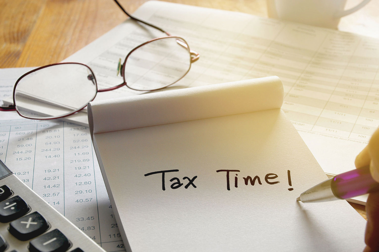 Mẫu hóa đơn điện tử GTGT tích hợp biên lai thu thuế, phí Mẫu hóa đơn điện tử GTGT tích hợp biên lai thu thuế, phí