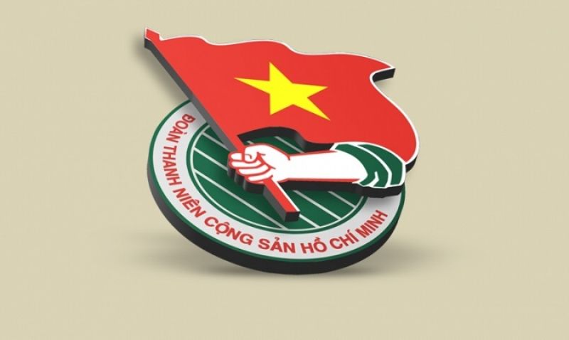 Kết thúc hoạt động Đoàn cấp huyện, cấp xã cũ khi sáp nhập đơn vị hành chính Kết thúc hoạt động Đoàn cấp huyện, cấp xã cũ khi sáp nhập đơn vị hành chính