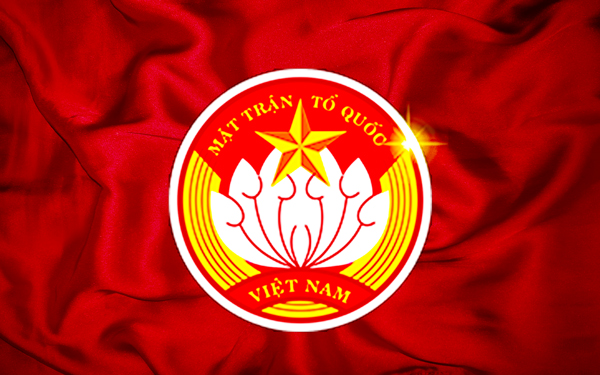 Biên chế của Cơ quan Ủy ban Mặt trận Tổ quốc Việt Nam cấp tỉnh, cấp xã từ 01/7/2025 Biên chế của Cơ quan Ủy ban Mặt trận Tổ quốc Việt Nam cấp tỉnh, cấp xã từ 01/7/2025