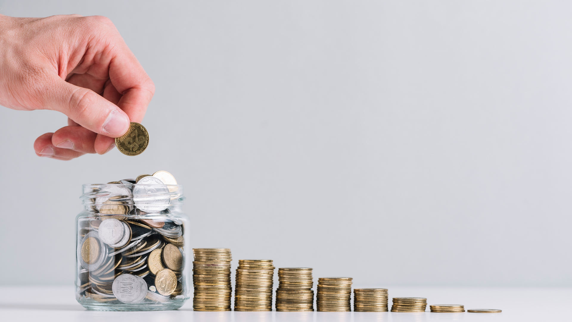 Guidance on financial and asset management of trade unions Guidance on financial and asset management of trade unions
