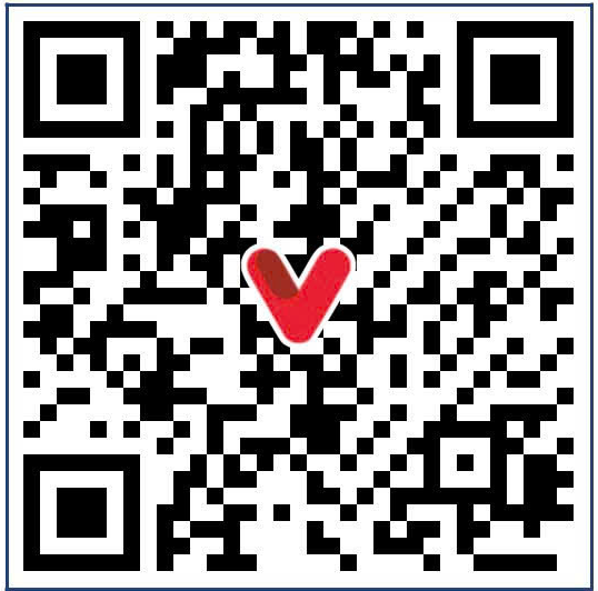 qr-so sanh