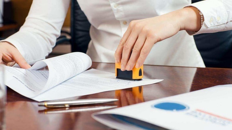 Chủ tịch UBND tỉnh bổ nhiệm, bãi nhiệm công chứng viên từ 01/7/2025 Chủ tịch UBND tỉnh bổ nhiệm, bãi nhiệm công chứng viên từ 01/7/2025