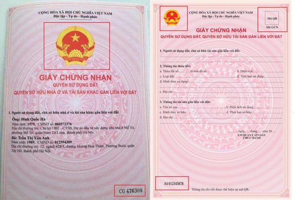 Co-bat-buoc-phai-ke-khai-ten-vo-trong-ho-so-de-nghi-cap-so-do-lan-dau-hay-khong