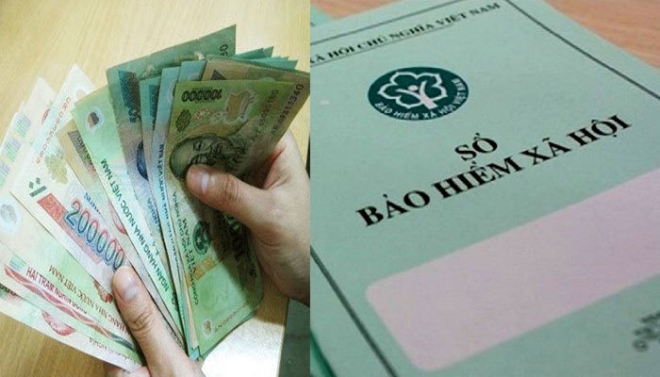 Cong-ty-co-duoc-giam-tien-dong-BHXH-bang-cach-thoa-thuan-giam-luong-voi-nhan-vien-khong