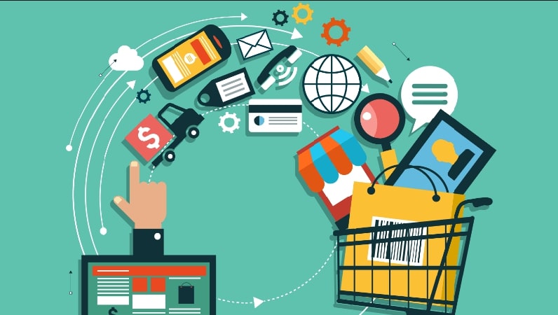 Hộ, cá nhân kinh doanh online bị khấu trừ thuế bao nhiêu? Hộ, cá nhân kinh doanh online bị khấu trừ thuế bao nhiêu?