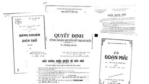 Trich-luc-dia-bo-co-phai-la-mot-loai-giay-to-ve-quyen-su-dung-dat-hay-khong