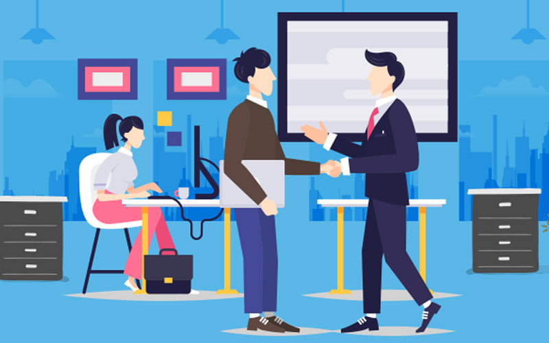 Tiêu chí thành lập phòng, chi cục trực thuộc sở từ ngày 16/6/2025 Tiêu chí thành lập phòng, chi cục trực thuộc sở từ ngày 16/6/2025