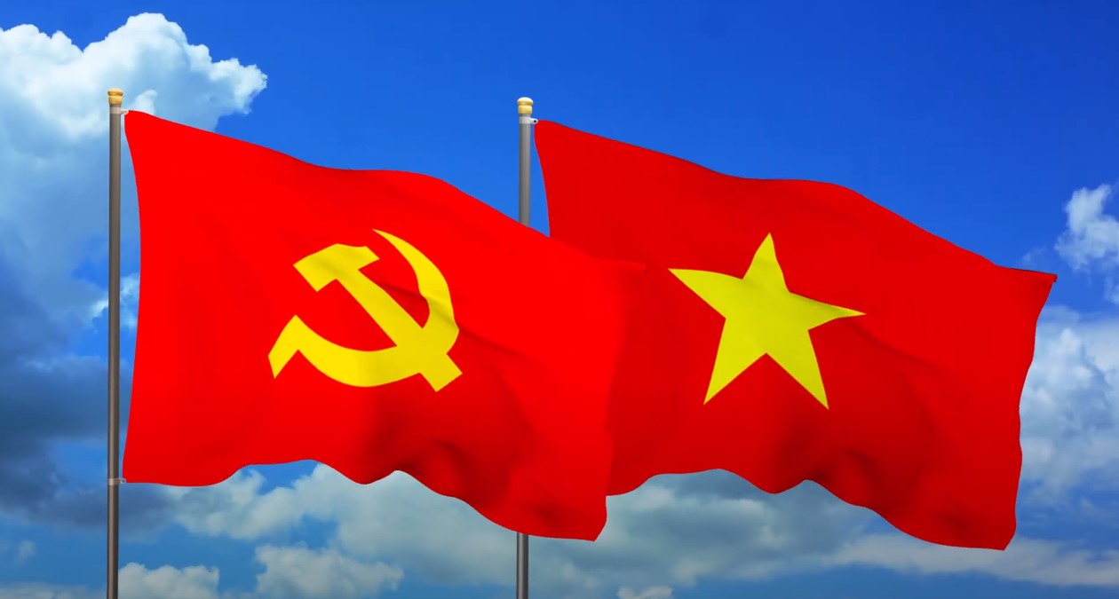 Quy định chức năng, nhiệm vụ của đảng bộ cơ sở đặc khu từ 01/7/2025 Quy định chức năng, nhiệm vụ của đảng bộ cơ sở đặc khu từ 01/7/2025