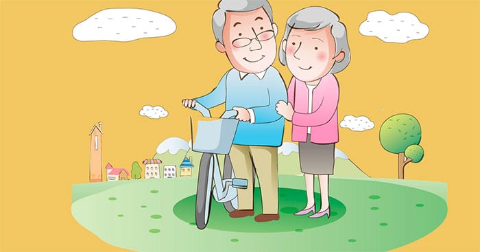 Trợ cấp đối với công chức nghỉ hưu trước tuổi do tinh giản biên chế Trợ cấp đối với công chức nghỉ hưu trước tuổi do tinh giản biên chế
