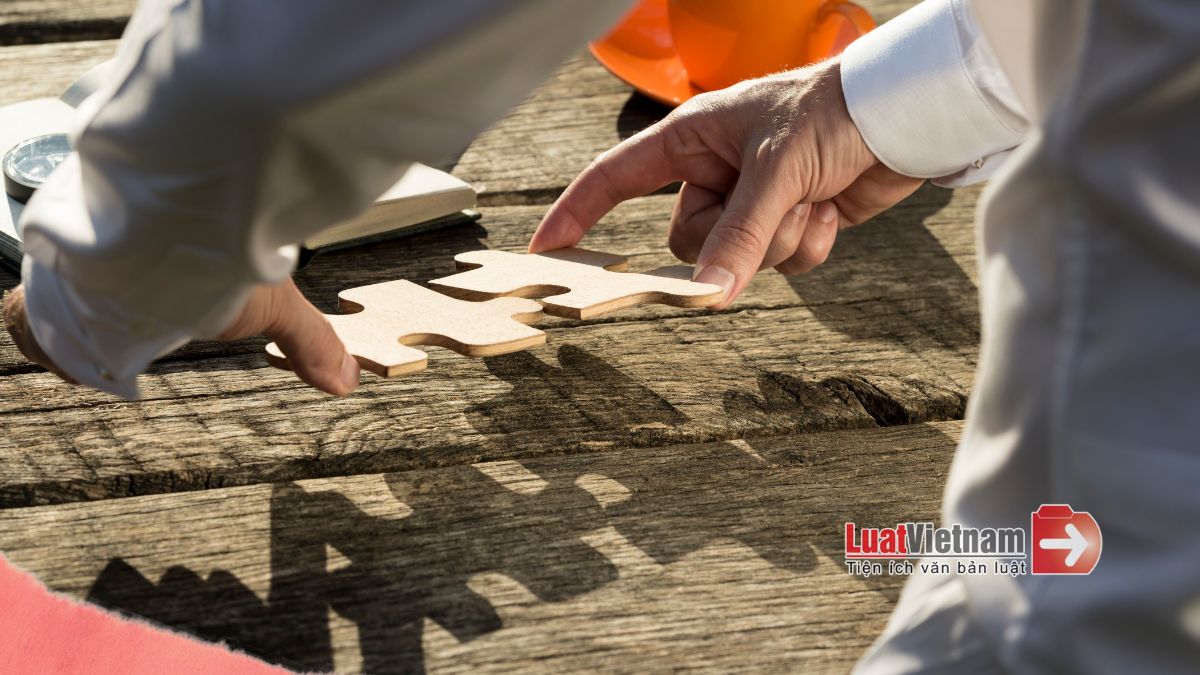 Nghị quyết về sắp xếp đơn vị hành chính cấp xã của 34 tỉnh, thành Nghị quyết về sắp xếp đơn vị hành chính cấp xã của 34 tỉnh, thành