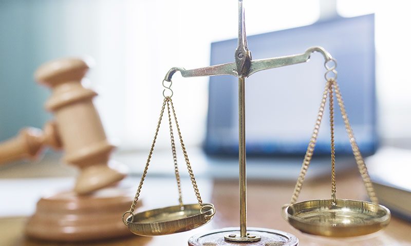Doanh nghiệp SME có nên chọn trọng tài hay không Doanh nghiệp SME có nên chọn trọng tài hay không?