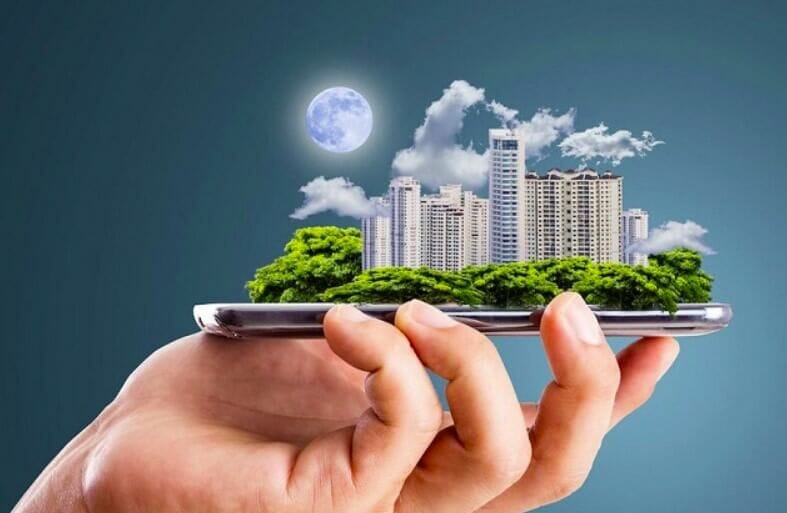 Sở Xây dựng không còn gửi thông báo về Bộ Xây dựng khi sàn BĐS chấm dứt hoạt động Sở Xây dựng không còn gửi thông báo về Bộ Xây dựng khi sàn BĐS chấm dứt hoạt động