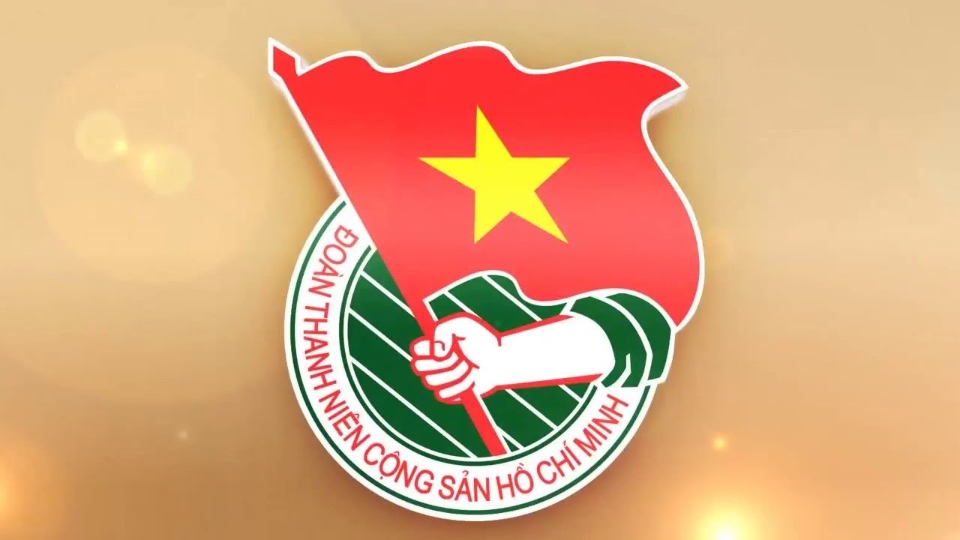 Triển khai sắp xếp tổ chức Đoàn TNCS Hồ Chí Minh theo mô hình chính quyền mới từ 01/7/2025 Triển khai sắp xếp tổ chức Đoàn TNCS Hồ Chí Minh theo mô hình chính quyền mới từ 01/7/2025