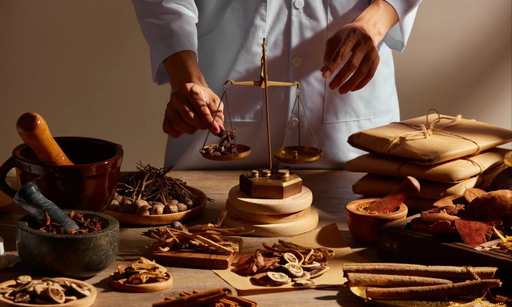 Xử lý nghiêm cơ sở sản xuất, buôn bán thuốc cổ truyền quảng cáo vượt nội dung được duyệt Xử lý nghiêm cơ sở sản xuất, buôn bán thuốc cổ truyền quảng cáo vượt nội dung được duyệt