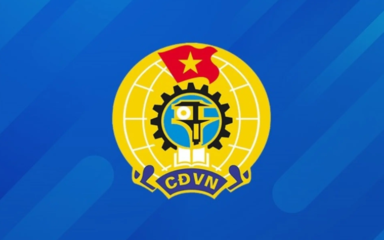 huong-dan-sap-xep-bo-may-nhan-su-cong-doan-cap-tinh-cong-doan-xa-phuong-dac-khu