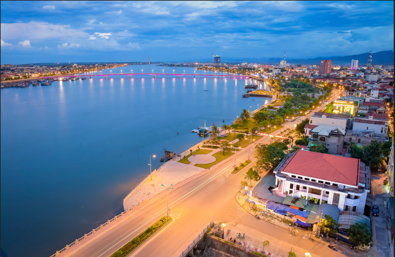 Đơn vị cấp tỉnh, cấp xã mới trên toàn quốc hoạt động đồng bộ từ 01/7/2025