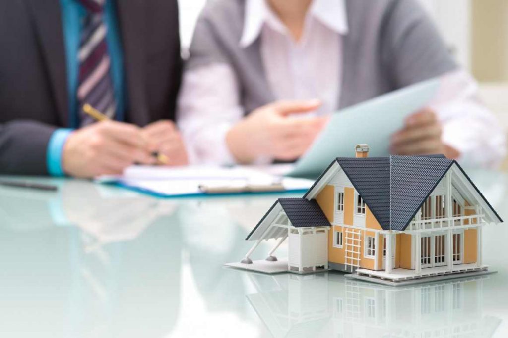 Từ 01/7/2025 đăng ký hộ kinh doanh ở đâu?