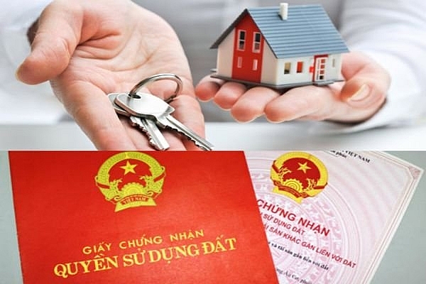 Khong-con-ho-khau-o-dia-phuong-noi-co-dat-thi-co-cap-so-do-duoc-khong