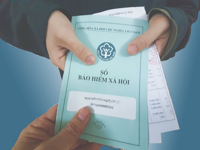 trốn đóng BHXH có thể bị truy cứu trách nhiệm hình sự trốn đóng BHXH có thể bị truy cứu trách nhiệm hình sự