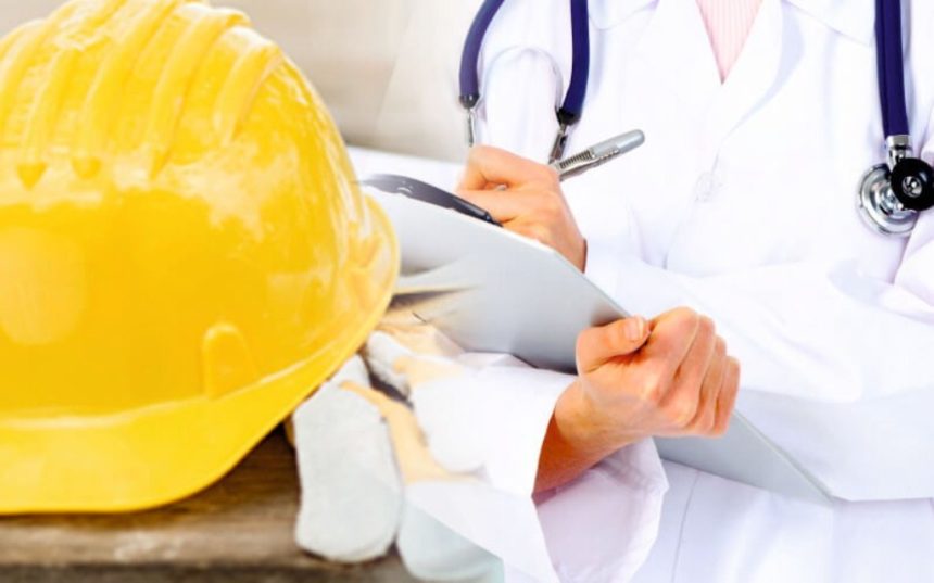 UBND cấp xã điều tra tai nạn lao động đối với lao động không hợp đồng từ 01/7/2025 UBND cấp xã điều tra tai nạn lao động đối với lao động không hợp đồng từ 01/7/2025