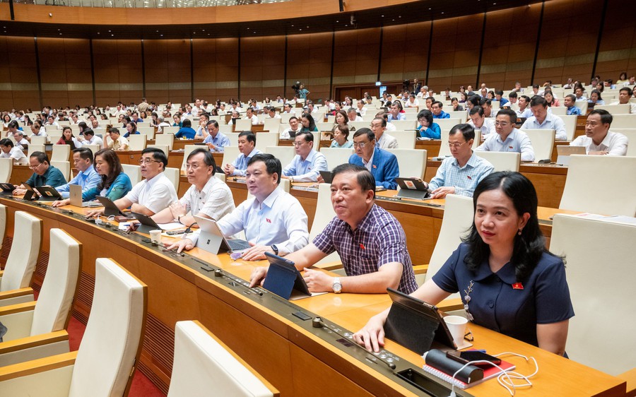 ban-hop-nhat-luat-doanh-nghiep