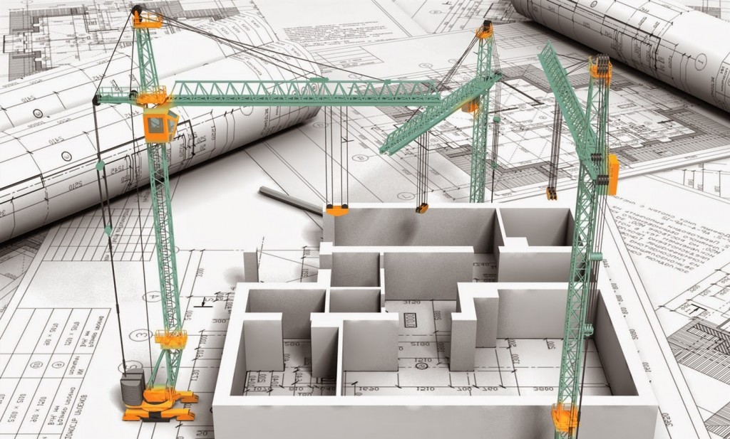 Hướng dẫn chuyển tiếp dự án trụ sở chịu tác động của việc sắp xếp bộ máy tổ chức 2 cấp Hướng dẫn chuyển tiếp dự án trụ sở chịu tác động của việc sắp xếp bộ máy tổ chức 2 cấp