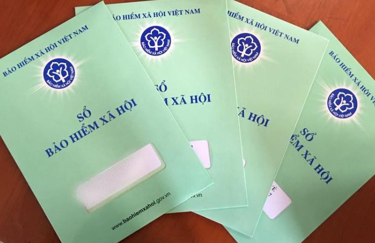 Quy định về tiền lương làm căn cứ đóng bảo hiểm xã hội bắt buộc từ 01/7/2025 Quy định về tiền lương làm căn cứ đóng bảo hiểm xã hội bắt buộc từ 01/7/2025