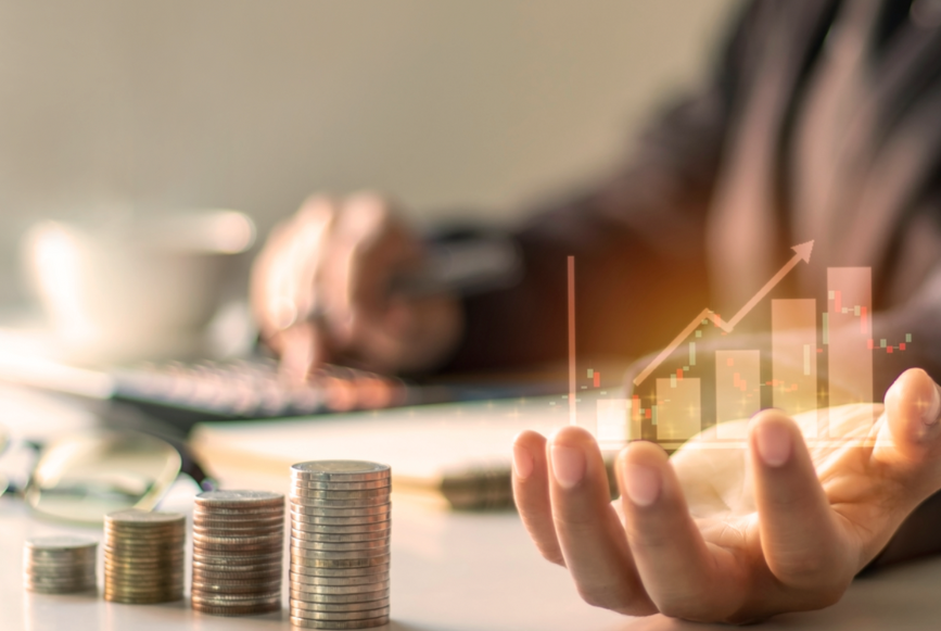 Luật Quản lý và đầu tư vốn Nhà nước tại doanh nghiệp 2025 Đã có Luật Quản lý và đầu tư vốn Nhà nước tại doanh nghiệp 2025
