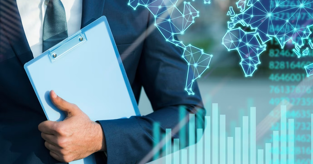 Tổng hợp điểm mới của Luật sửa đổi Luật Doanh nghiệp Tổng hợp điểm mới của Luật sửa đổi Luật Doanh nghiệp