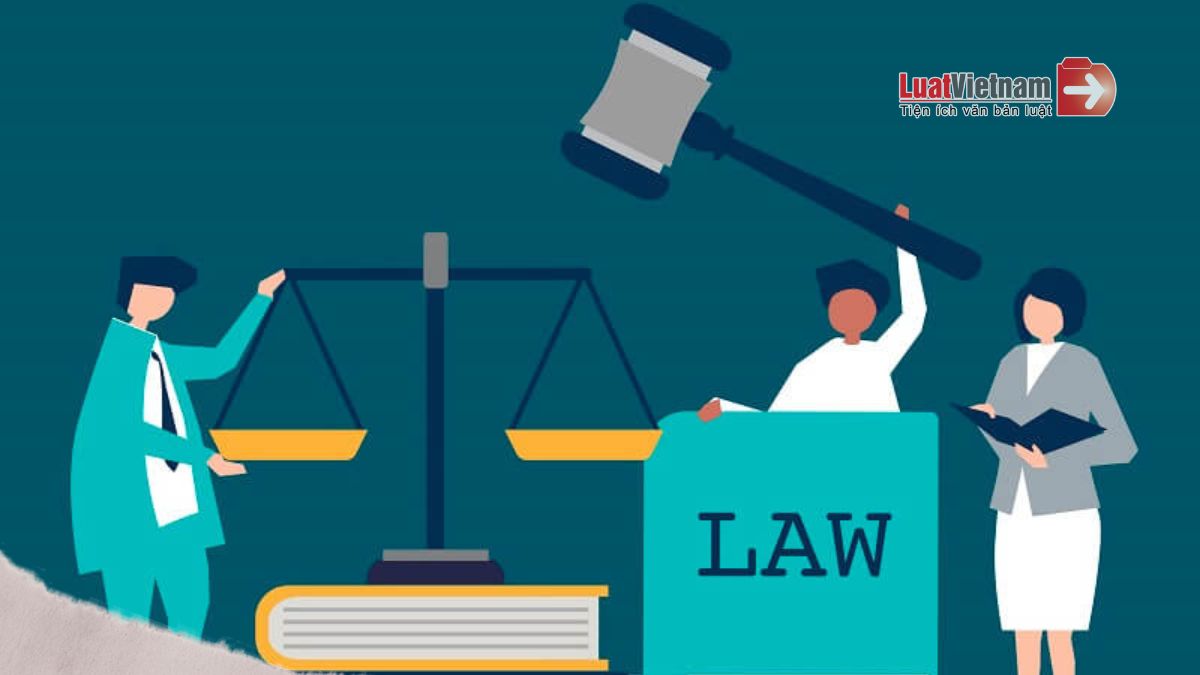 điểm mới của Luật Xử lý vi phạm hành chính sửa đổi 2025 điểm mới của Luật Xử lý vi phạm hành chính sửa đổi 2025