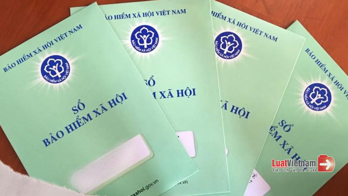 điểm đáng chú ý tại Nghị định 159 về bảo hiểm xã hội tự nguyện từ 01/7/2025 9 điểm đáng chú ý tại Nghị định 159 về bảo hiểm xã hội tự nguyện từ 01/7/2025