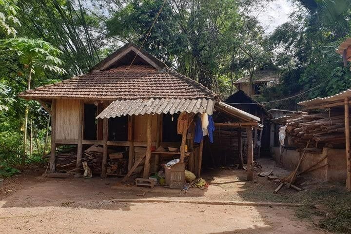 Tăng mạnh mức hỗ trợ đóng BHXH tự nguyện cho hộ nghèo, cận nghèo từ 01/7/2025 Tăng mạnh mức hỗ trợ đóng BHXH tự nguyện cho hộ nghèo, cận nghèo từ 01/7/2025