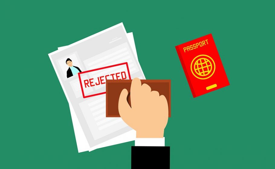 8 điểm mới Luật Quốc tịch Việt Nam sửa đổi 2025 8 điểm mới Luật Quốc tịch Việt Nam sửa đổi 2025