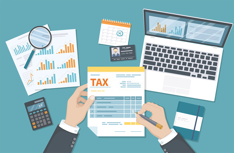 Giảm 50% nhiều loại phí và lệ phí từ 01/7/2025 đến hết 31/12/2026