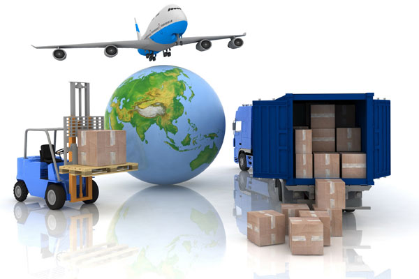 Hướng dẫn thực hiện thủ tục hải quan khi thay đổi địa chỉ do sắp xếp ĐVHC từ 01/7/2025 Hướng dẫn thực hiện thủ tục hải quan khi thay đổi địa chỉ do sắp xếp ĐVHC từ 01/7/2025