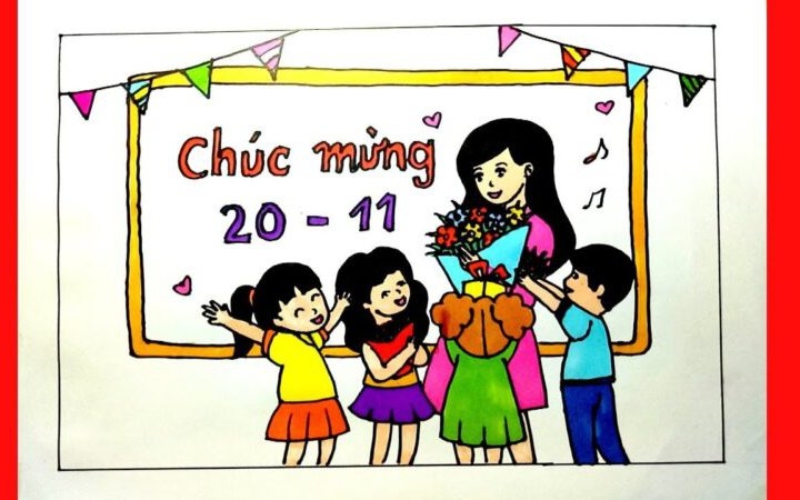 trường hợp được ưu tiên trong tuyển dụng nhà giáo 3 trường hợp được ưu tiên trong tuyển dụng nhà giáo