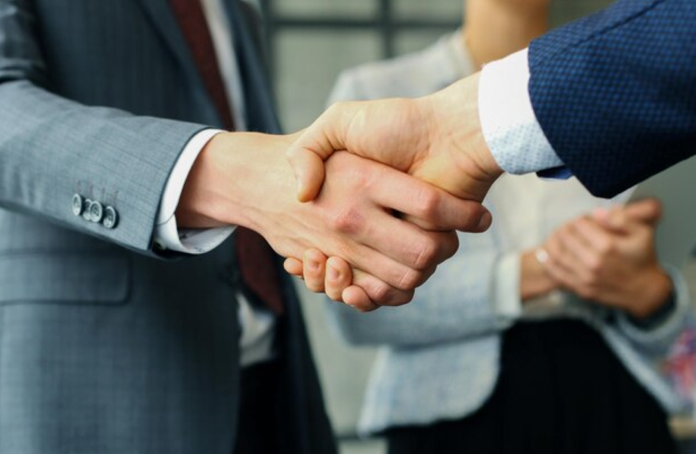 Quyền và nghĩa vụ của tổ hợp tác Quyền và nghĩa vụ của tổ hợp tác