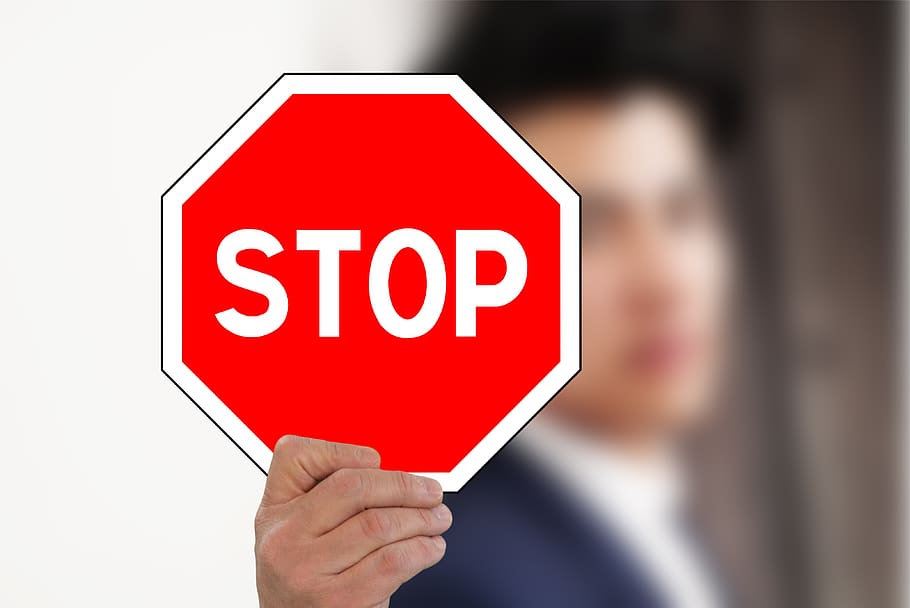 Thông báo về việc tạm ngừng kinh doanh của hợp tác xã Thông báo về việc tạm ngừng kinh doanh của hợp tác xã 2025
