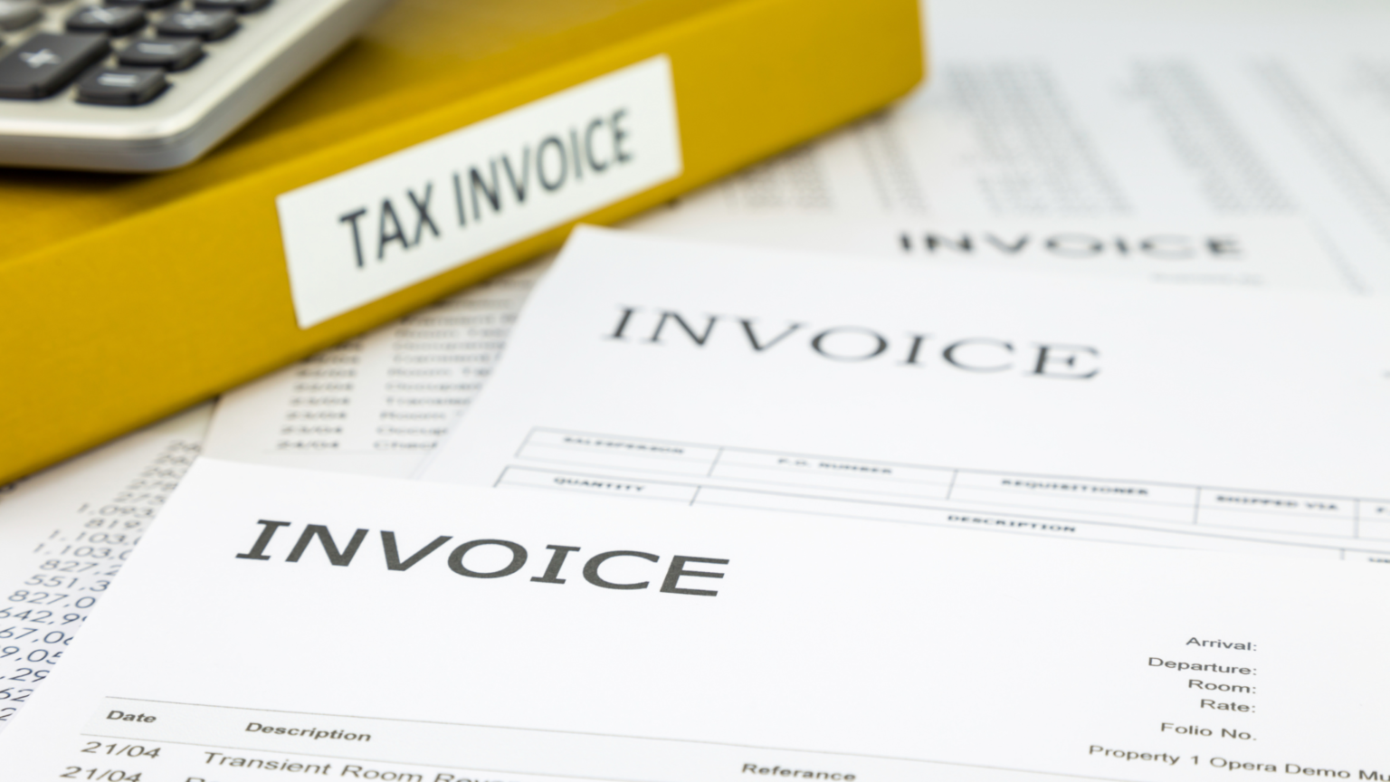 VAT Law adds categories of taxpayers Saturday VAT Law adds categories of taxpayers Saturday