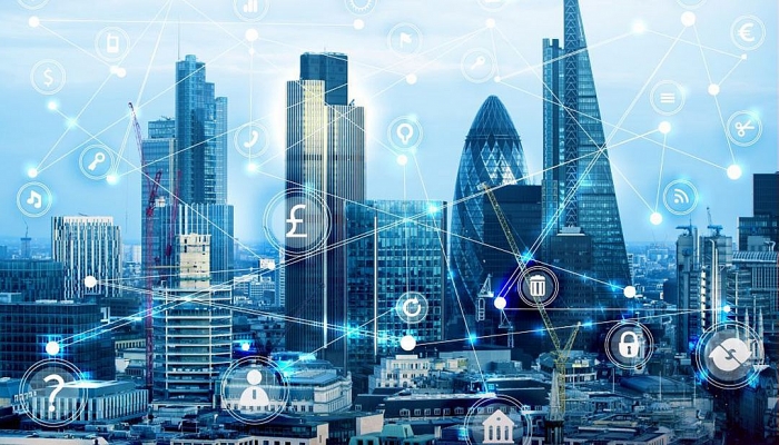 Việt Nam phát triển trung tâm tài chính quốc tế ở TP. HCM, Đà Nẵng Việt Nam phát triển trung tâm tài chính quốc tế ở TP. HCM, Đà Nẵng