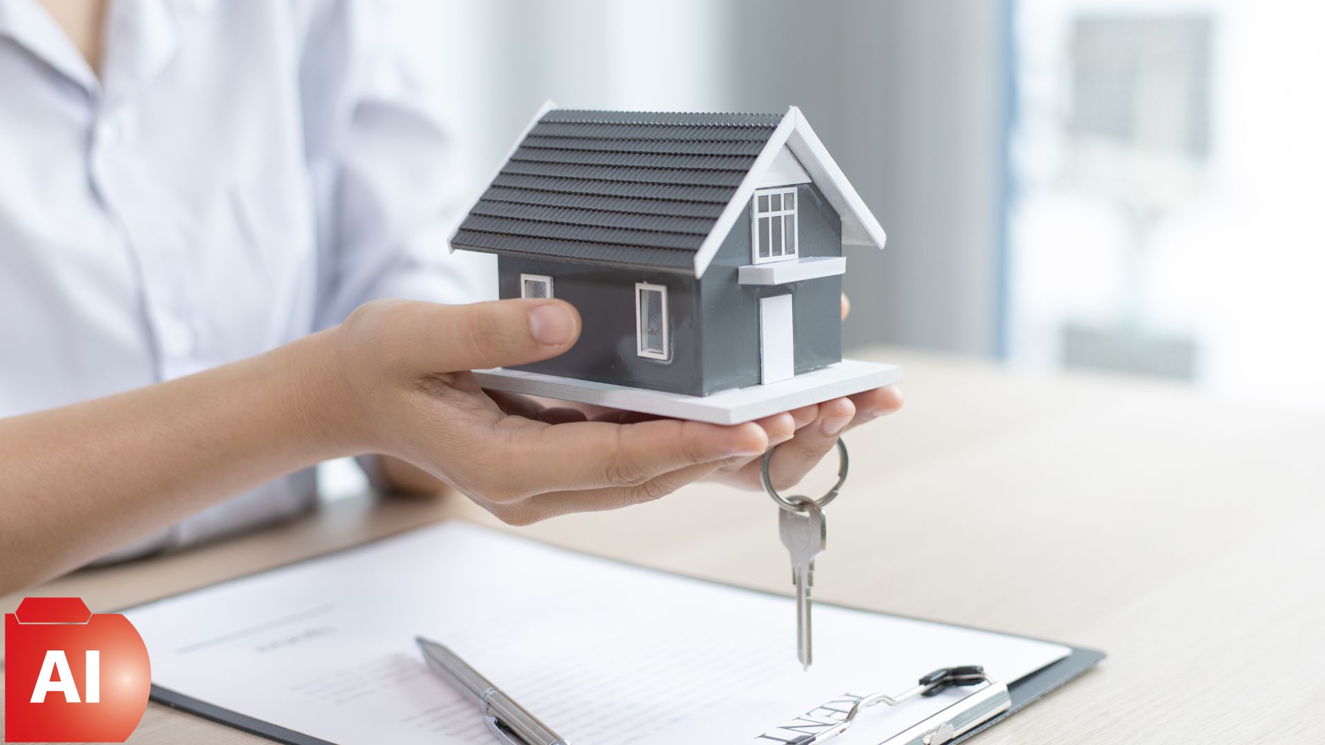 Hợp đồng mua bán chung cư bằng giấy tờ viết tay có hiệu lực không? Hợp đồng mua bán chung cư bằng giấy tờ viết tay có hiệu lực không?