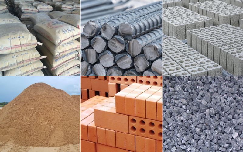 vật liệu xây dựng phải dán nhãn năng lượng trước khi đưa ra thị trường vật liệu xây dựng phải dán nhãn năng lượng trước khi đưa ra thị trường