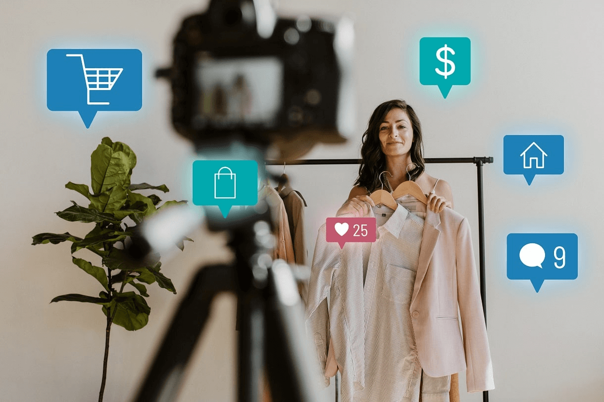 Draft E-Commerce Law strengthens platform accountability Draft E-Commerce Law strengthens platform accountability