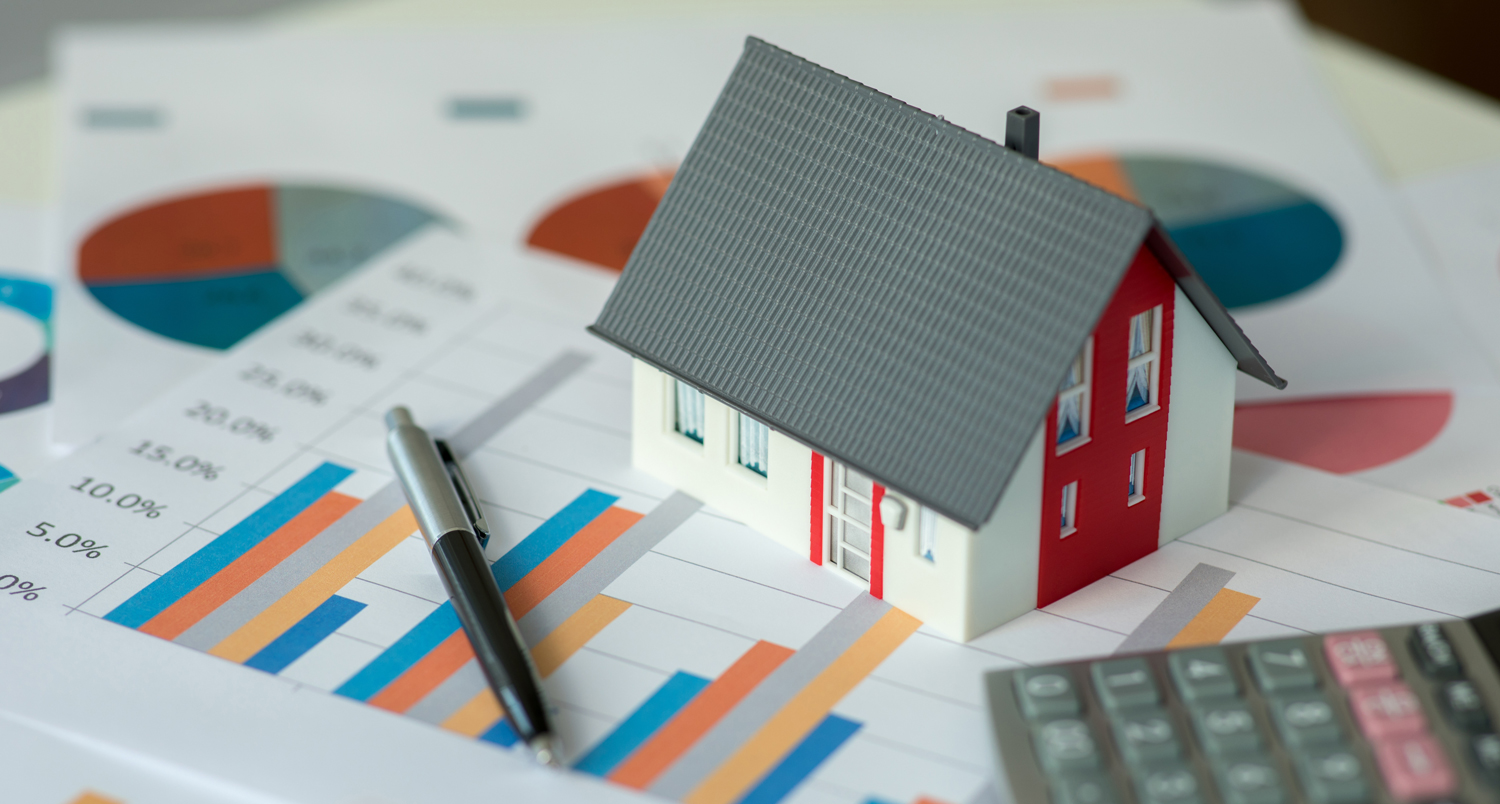 New administrative procedures for household business registration New administrative procedures for household business registration