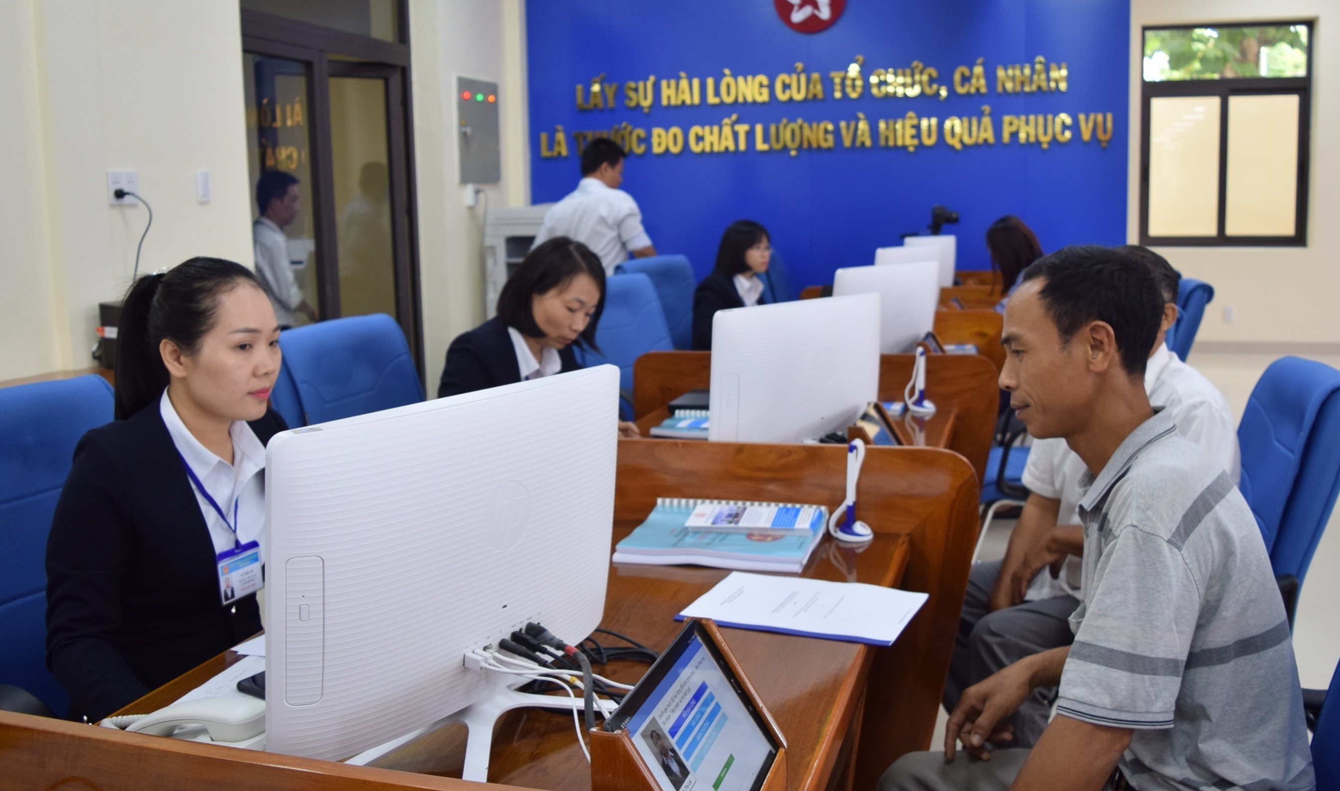 administrative penalties officially promulgated administrative penalties officially promulgated