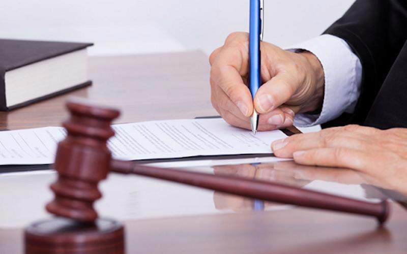 Thẩm quyền xử phạt VPHC của Chủ tịch Ủy ban nhân dân xã từ ngày 01/7/2025 Thẩm quyền xử phạt VPHC của Chủ tịch Ủy ban nhân dân xã từ ngày 01/7/2025