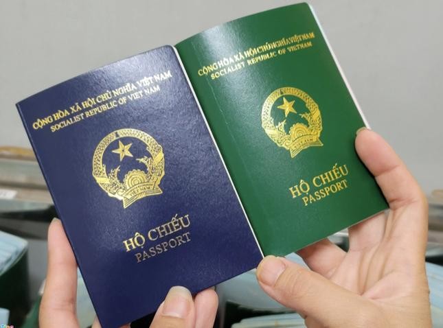 Nghị định 191/2025/NĐ-CP Nghị định 191/2025/NĐ-CP hướng dẫn thi hành Luật Quốc tịch Việt Nam