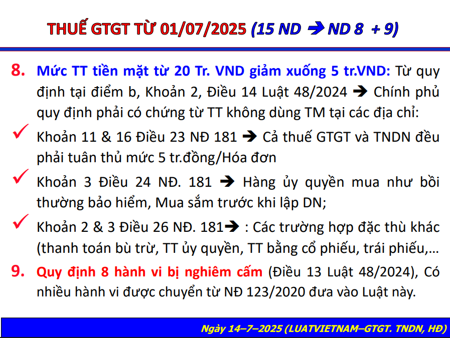 webinar-14-7-2