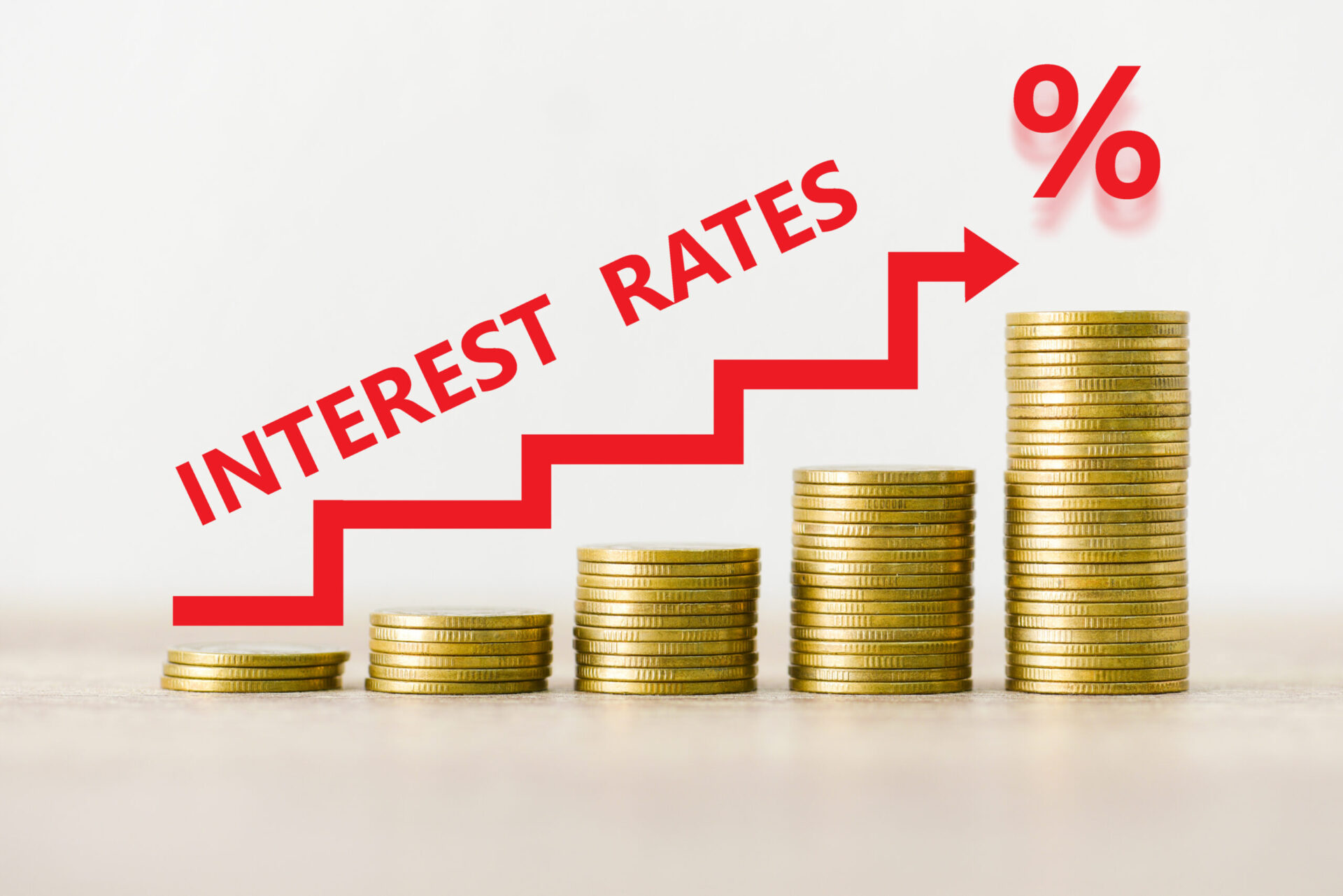 SBV is authorized to grant special loans at 0% SBV is authorized to grant special loans at 0%